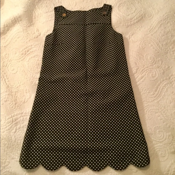Lilly Pulitzer Dresses & Skirts - Immaculate condition Lily Pulitzer dress.